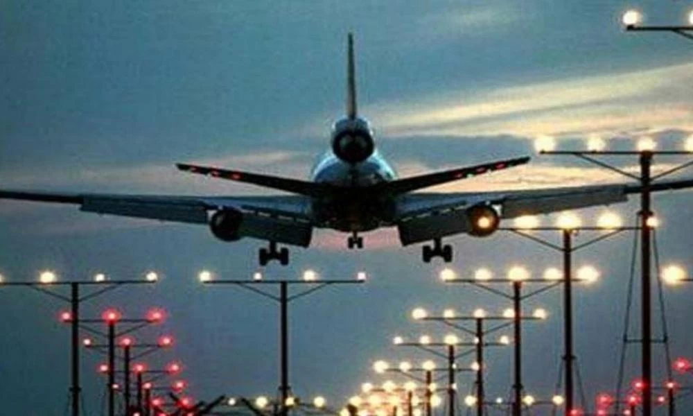 Το σχέδιο στήριξης των αερομεταφορών - Όλα τα μέτρα